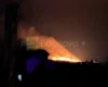 В окупованих Мелітополі та Маріуполі пролунали вибухи