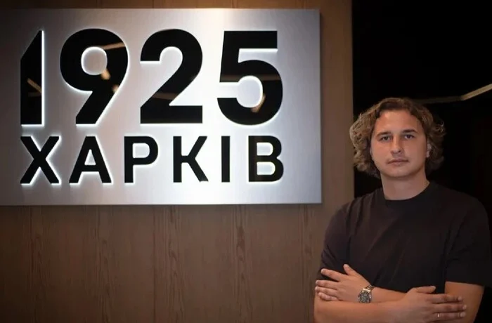 ФК «Харків» повідомив, коли його президент Бойко повернеться до України