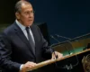 США обмежили пересування російських журналістів радіусом у 40 км від Нью-Йорка