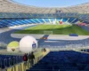 Чемпіонат Європи з легкої атлетики 2028 матиме рекордний призовий фонд