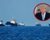 Іран запропонував відкрити Ормузьку протоку за сім днів: Трамп відмовив