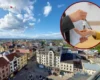 Ціни на оренду квартир в Івано-Франківську у вересні 2026 року