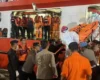 Затоплення порома в Індонезії: кількість загиблих зросла до 64 людей