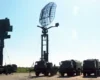 Українські захисники уразили радіолокаційну станцію та склади боєприпасів росіян