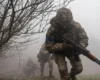 Ситуація на кордоні з Росією: прикордонники назвали найгарячішу точку