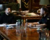 Програма Freyja. Зеленський анонсував зустрічі із партнерами