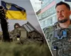 Генерал Білецький очолить нове угруповання військ на Донеччині