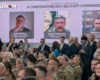 Командир Третього армійського корпусу оцінив ситуацію на фронті