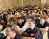 Що буде з парами у вишах під час тривог і відключень? Пояснення Міносвіти