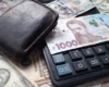 Пенсія за вислугу років у 2026 році: хто має право на виплати