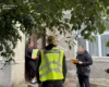 Медики на Тернопільщині видали майже тисячу фіктивних висновків для відстрочки