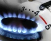 Через падіння попиту в Україні накопичився профіцит газу
