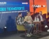 Командир бригади безпілотних систем «Ахіллес» назвав технологію, яка найшвидше застаріває на фронті