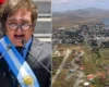 Аргентина висунула Британії ультиматум через Фолкленди