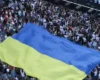 Вони думали, що спіймали Бога за бороду. Але маятник хитнувся