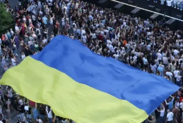 Вони думали, що спіймали Бога за бороду. Але маятник хитнувся
