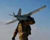 Як зростала глибина ураження РФ від початку великої війни? Міноборони показало мапу