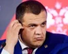 Розкішне весілля Трампа-молодшого отримало несподіваного спонсора з Росії