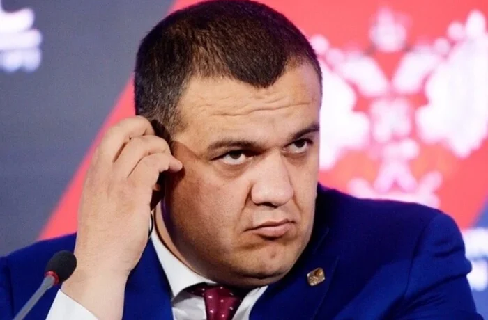 Розкішне весілля Трампа-молодшого отримало несподіваного спонсора з Росії