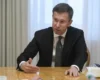 Корецький назвав головну мету України на тлі підготовки до важкої зими