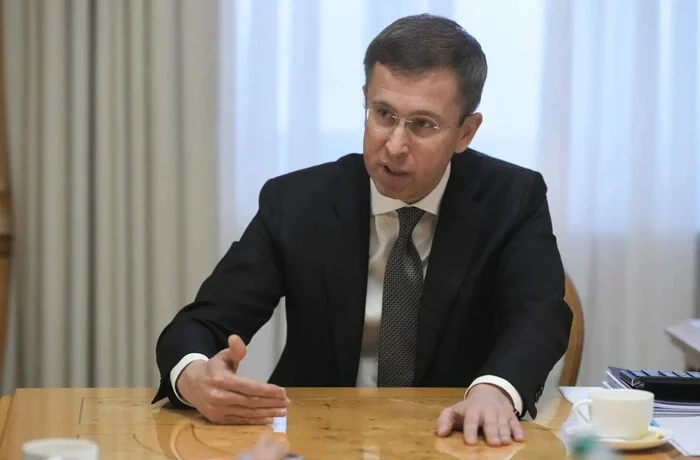 Корецький назвав головну мету України на тлі підготовки до важкої зими