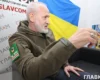 Закаєв: В Україні фактично сворюється майбутня чеченська армія