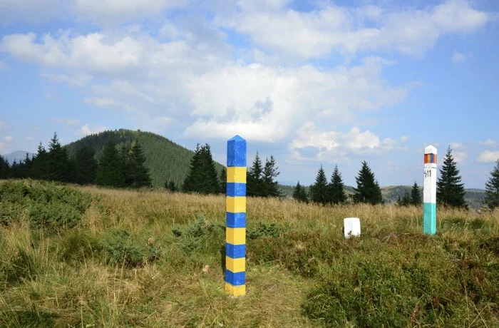 На Івано-Франківщині може з’явитися перший пункт пропуску до Румунії