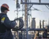 Російський удар по енергетиці знеструмив частину Чернігівщини
