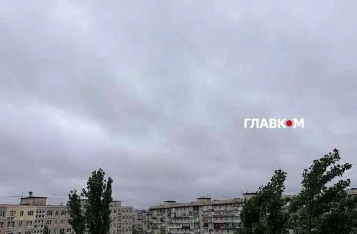 Якість повітря у Києві 24 вересня 2026 року: показники після нічної атаки