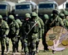 Кремль готує підвищення податків після виборів для фінансування війни – Reuters