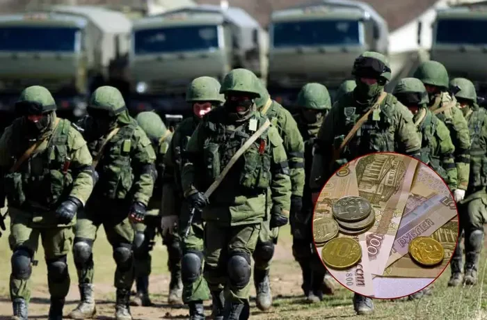 Кремль готує підвищення податків після виборів для фінансування війни – Reuters
