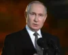 Путін знову підвищує ставки. До якого сценарію варто готуватися?