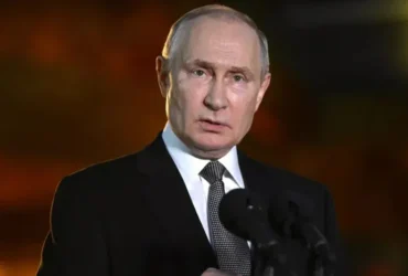 Путін знову підвищує ставки. До якого сценарію варто готуватися?