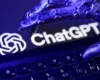 ChatGPT потрапив під посилений контроль Євросоюзу