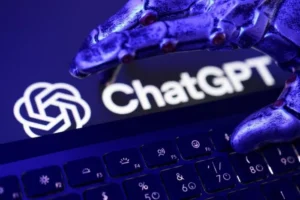 ChatGPT потрапив під посилений контроль Євросоюзу