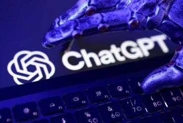 ChatGPT потрапив під посилений контроль Євросоюзу