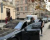 Працівник податкової засвітився у плівках операції «Карфаген»: служба відреагувала