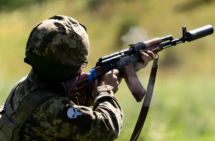 Оріхів під загрозою? Що задумала Росія на Гуляйпільському напрямку