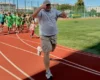 ГВР об’єднав сотні спортсменів та ветеранів