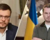 Кравченко оприлюднив підозру директору НАБУ Кривоносу