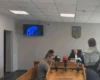 Мільйони на фальсифікаті для схуднення: заарештовано керівницю київської клініки