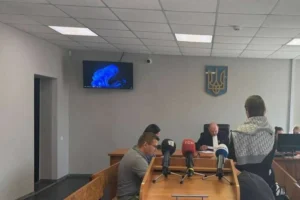 Мільйони на фальсифікаті для схуднення: заарештовано керівницю київської клініки