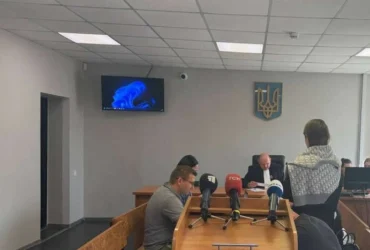 Мільйони на фальсифікаті для схуднення: заарештовано керівницю київської клініки