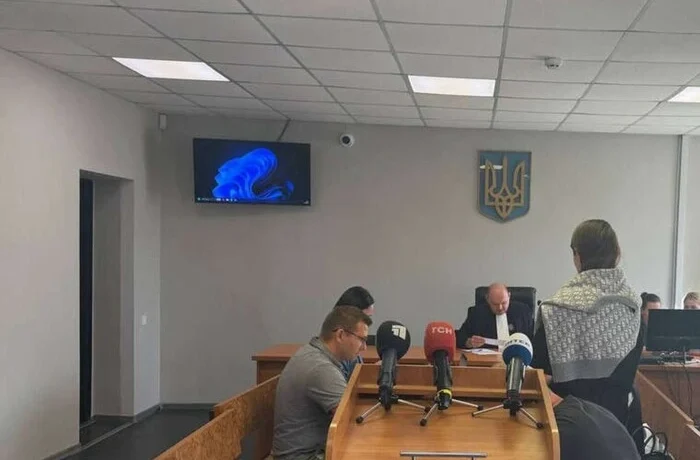 Мільйони на фальсифікаті для схуднення: заарештовано керівницю київської клініки