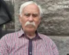 «Росію вивчили українські дячки, а не іноземці». Перший посол України в РФ зробив гучну заяву