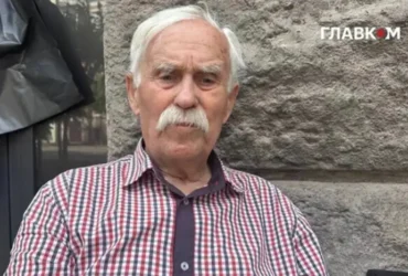 «Росію вивчили українські дячки, а не іноземці». Перший посол України в РФ зробив гучну заяву