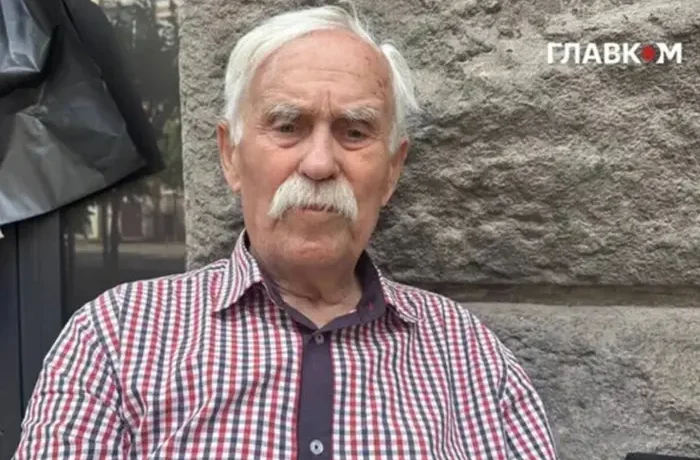 «Росію вивчили українські дячки, а не іноземці». Перший посол України в РФ зробив гучну заяву