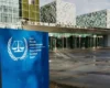 Санкції США поставили під загрозу роботу Міжнародного кримінального суду – AP