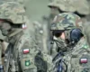 Польща направила військових до шести пунктів пропуску з Україною