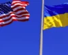 США оголосили про запуск програми з повернення українських дітей – Сибіга